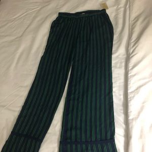 Michael kors pants